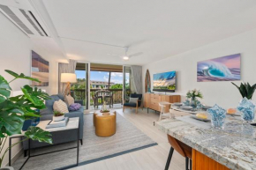 Maui Vista 3202